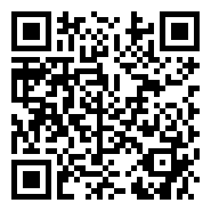  Авторизоваться через Telegram-бота 